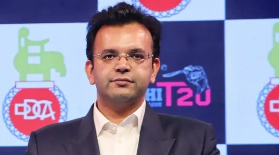 Rohan Jaitley, late Arun Jaitley’s son, may become BCCI secretary after Jay Shah