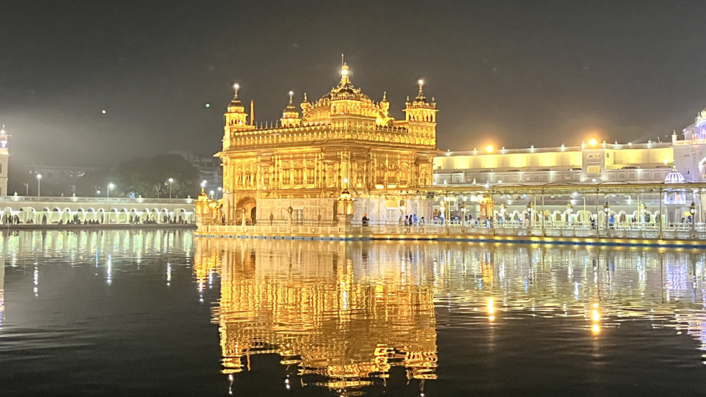 Happy Diwali 2024: Best Places to Visit