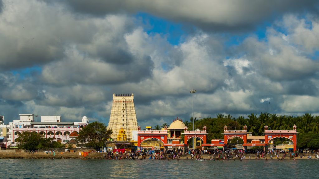 Top Tourist Places to Visit on Diwali 2024 in South India