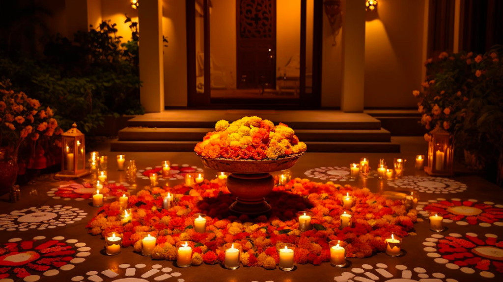 Diwali 2024: Best Ideas for a Memorable Celebration