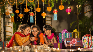 Diwali 2024: Best Ideas for a Memorable Celebration