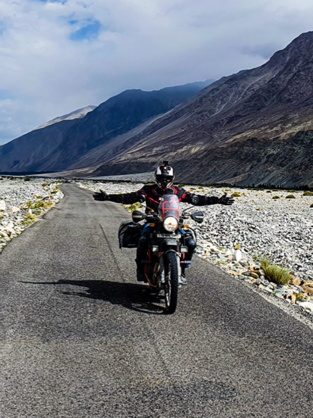 Leh ladakh (2)